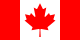 Kanada flag