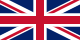 İngiltere flag