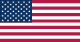 ABD flag